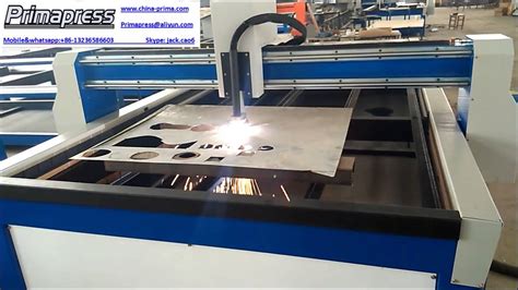 cnc plasma cutting machine price in india|plasma cutter machine price.